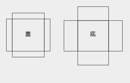 乐动在线登录结构图